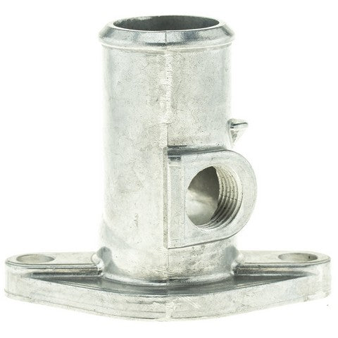 Motorad Engine Coolant Thermostat Housing,Engine Coolant Water Outlet P/N:CH3006 Fits: Chevrolet C1500, Chevrolet C2500, Chevrolet C2500 Suburban, Chevrolet C3500, Chevrolet C3500hd, Chevrolet G30, Chevrolet K2500, Chevrolet K2500 Suburban - Image 4