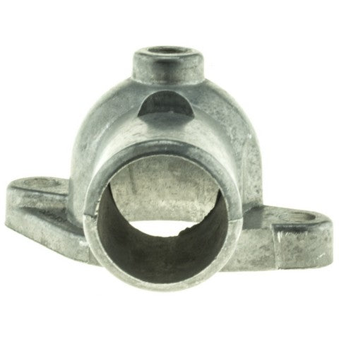 Motorad Engine Coolant Thermostat Housing,Engine Coolant Water Outlet P/N:CH3027 Fits: Buick Regal 93-88, Chevrolet Lumina 94-90, Oldsmobile Cutlass 93-88, Oldsmobile Cutlass 96-95, Oldsmobile Cutlass Supreme 92-88, Pontiac Grand Prix 93-88 - Image 4