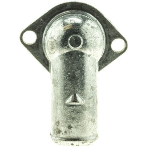 Motorad Engine Coolant Thermostat Housing,Engine Coolant Water Outlet P/N:CH3032 Fits: Chevrolet Blazer 1995, Chevrolet S10 95-94, Chevrolet S10 Blazer 94-92, GMC Jimmy 95-92, GMC Sonoma 95-92, Oldsmobile Bravada 94-92 - Image 5