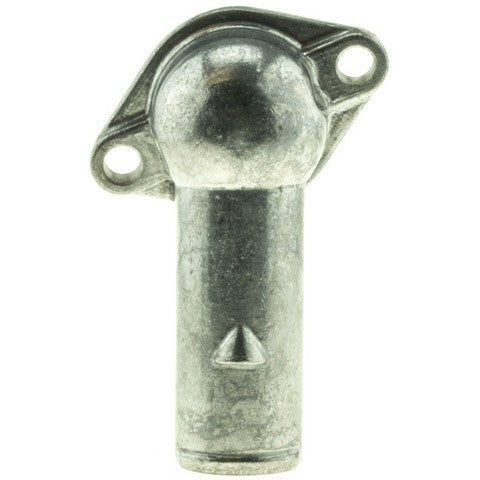 Motorad Engine Coolant Thermostat Housing,Engine Coolant Water Outlet P/N:CH3038 Fits: Chevrolet C1500, Chevrolet C1500 Suburban, Chevrolet C2500, Chevrolet C2500 Suburban, Chevrolet C3500, Chevrolet C3500hd, Chevrolet Camaro, Chevrolet Express 3500 - Image 5
