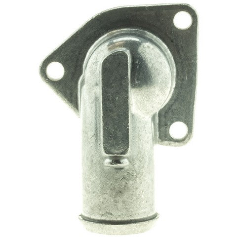 Motorad Engine Coolant Thermostat Housing,Engine Coolant Water Outlet P/N:CH3047 Fits: Chevrolet Cavalier 98-96, Pontiac Sunfire 97-96 - Image 5