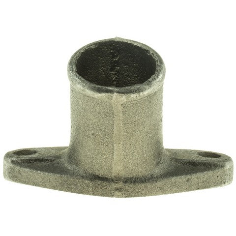 Motorad Engine Coolant Thermostat Housing,Engine Coolant Water Outlet P/N:CH3054 Fits: Buick Century, Buick Skylark, Chevrolet Celebrity, Chevrolet Citation, Chevrolet Citation Ii, Oldsmobile Cutlass Ciera, Oldsmobile Omega, Pontiac 6000, Pontiac Phoenix - Image 4