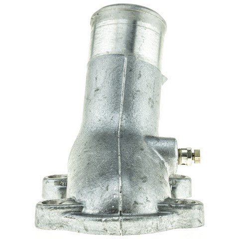 Motorad Engine Coolant Thermostat Housing,Engine Coolant Water Outlet P/N:CH3063 Fits: Chevrolet B7, Chevrolet C1500, Chevrolet C1500 Suburban, Chevrolet C2500, Chevrolet C2500 Suburban, Chevrolet C3500, Chevrolet C3500hd, Chevrolet Express 2500 - Image 5