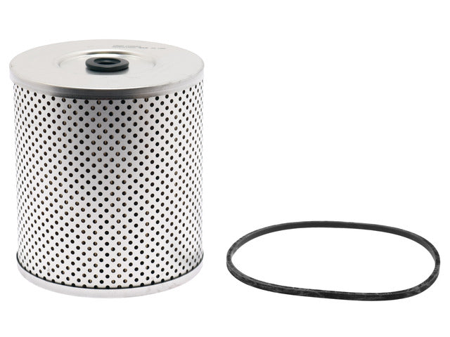 FRAM Transmission Oil Filter P/N:CH333PL - Image 2