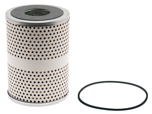 FRAM Engine Oil Filter P/N:CH335PL - Image 2