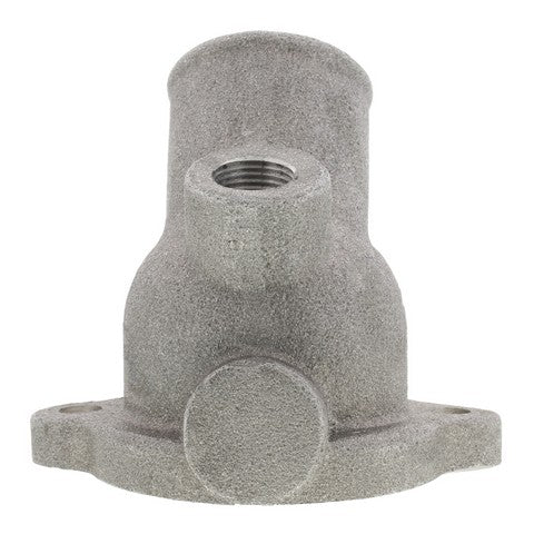 Motorad Engine Coolant Thermostat Housing,Engine Coolant Water Outlet P/N:CH4018 Fits: Chevrolet Suburban, GMC Suburban, Jeep Cherokee, Jeep Cj5, Jeep Cj7, Jeep Grand Wagoneer, Jeep J10, Jeep J20, Jeep Wagoneer - Image 7