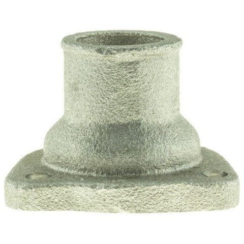 Motorad Engine Coolant Thermostat Housing,Engine Coolant Water Outlet P/N:CH4027 Fits: Am General Dj5, Jeep Cj3, Jeep Cj5, Jeep Cj5a, Jeep Cj6, Jeep Cj6a, Jeep Commando, Jeep Dispatcher, Jeep Dj5, Jeep Dj6 - Image 4