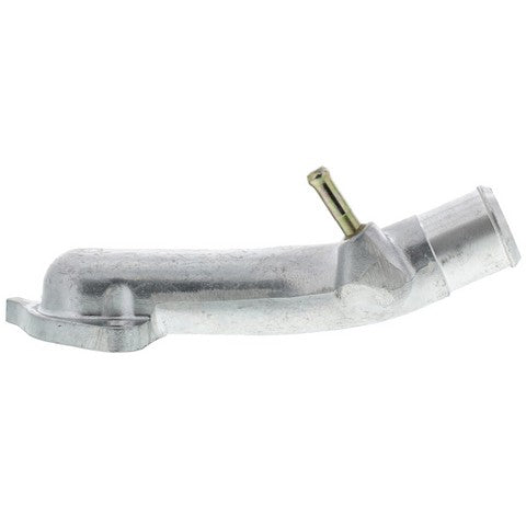 Motorad Engine Coolant Water Outlet P/N:CH4030 Fits: Chevrolet Malibu 06-04, Pontiac G6 06-05 - Image 7