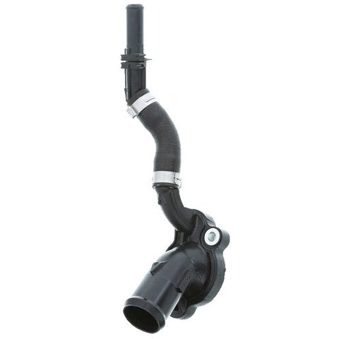 Motorad Engine Coolant Water Outlet P/N:CH4035 Fits: Chrysler 300 10-07, Dodge Challenger 10-09, Dodge Charger 10-07, Dodge Magnum 08-07 - Image 7