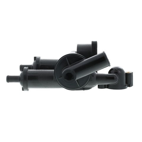 Motorad Engine Coolant Thermostat Housing,Engine Coolant Water Outlet P/N:CH4319 Fits: Chrysler 200 14-11, Chrysler Sebring 10-09, Dodge Avenger 14-09, Dodge Caliber 12-08, Dodge Journey 18-09, Jeep Compass 17-07, Jeep Patriot 17-07 - Image 7
