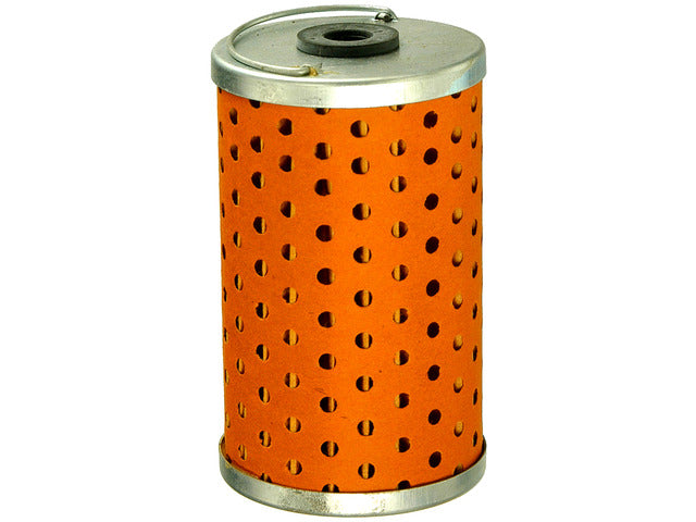 FRAM Engine Oil Filter P/N:CH4797 Fits: Mercedes-benz 190e 1984, Mercedes-benz 190e 87-86 - Image 1