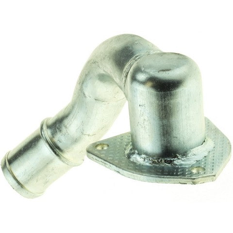 Motorad Engine Coolant Water Outlet P/N:CH4883 Fits: Ford Aerostar 97-90, Ford Explorer 96-91, Ford Ranger 00-90, Mazda B4000 00-94, Mazda Navajo 94-91 - Image 5