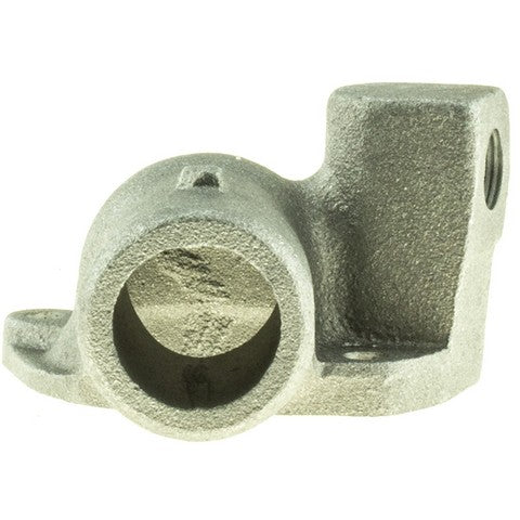 Motorad Engine Coolant Water Outlet P/N:CH4886 Fits: Ford E-100 Econoline, Ford E-100 Econoline Club Wagon, Ford E-200 Econoline, Ford E-250 Econoline, Ford E-250 Econoline Club Wagon, Ford E-300 Econoline, Ford E-350 Econoline - Image 4