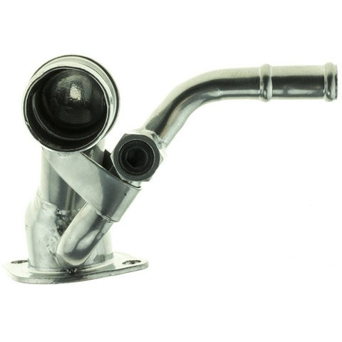 Motorad Engine Coolant Water Outlet P/N:CH4888 Fits: Ford F-100 Ranger 97-96, Ford Ranger 97-93, Mazda B2300 97-94 - Image 5