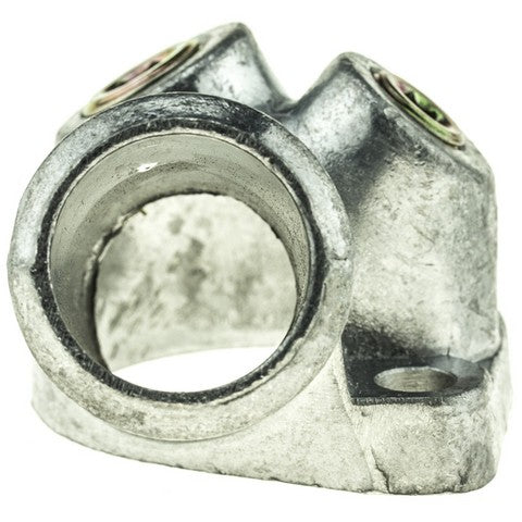 Motorad Engine Coolant Water Outlet P/N:CH4899 Fits: Buick Century, Buick Lesabre, Buick Regal, Buick Skylark, Checker Marathon, Chevrolet Bel Air, Chevrolet Blazer - Image 5