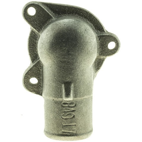 Motorad Engine Coolant Water Outlet P/N:CH4917 Fits: Ford Probe 92-90, Ford Taurus 95-86, Ford Tempo 94-92, Ford Windstar 1995, Ford Windstar 2000, Mercury Sable 95-86, Mercury Topaz 94-92 - Image 4