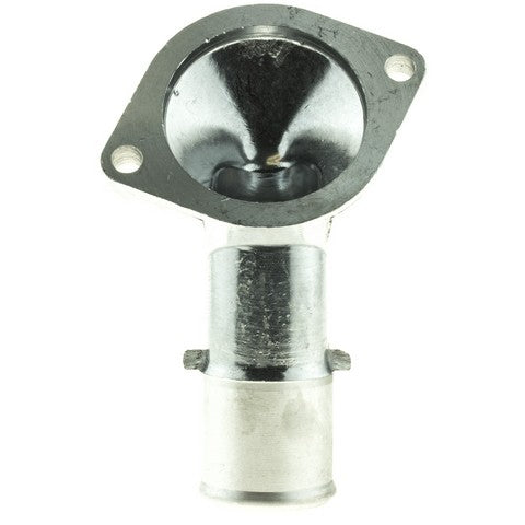 Motorad Engine Coolant Water Outlet P/N:CH5052 Fits: Chevrolet Prizm 02-01, Pontiac Vibe 08-03, Toyota Celica 2000, Toyota Corolla 02-99, Toyota Mr2 Spyder 2000 - Image 4