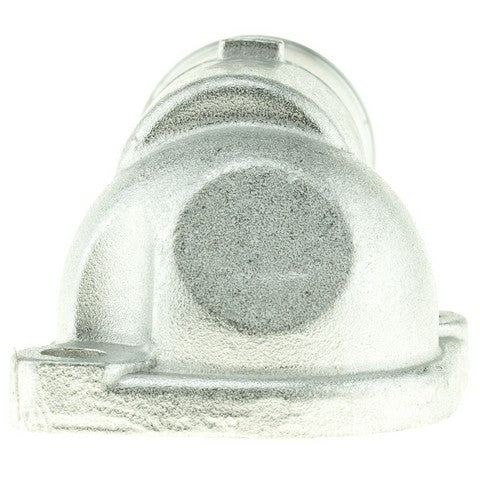 Motorad Engine Coolant Water Outlet P/N:CH5100 Fits: Chrysler Daytona, Chrysler Dynasty, Chrysler Lebaron, Chrysler New Yorker, Chrysler Tc Maserati, Dodge Caravan, Dodge Daytona, Dodge Dynasty, Dodge Grand Caravan - Image 7