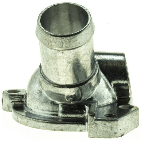 Motorad Engine Coolant Water Outlet P/N:CH5113 Fits: Honda Civic 95-92, Honda Civic Del Sol 97-93, Mitsubishi Mirage 1992 - Image 5