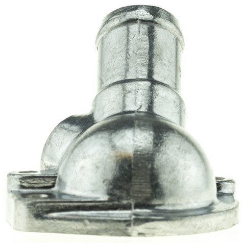 Motorad Engine Coolant Water Outlet P/N:CH5158 Fits: Honda Civic 00-96 - Image 5