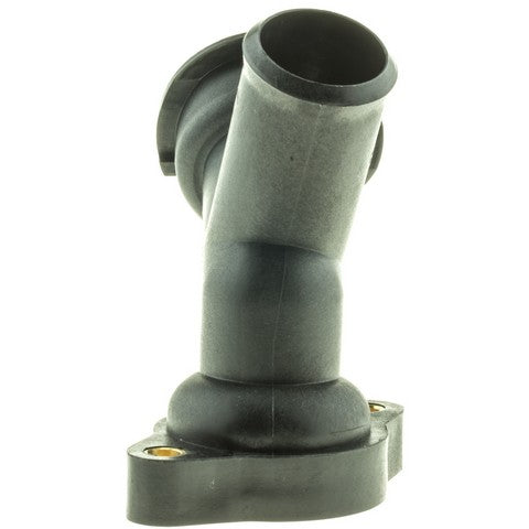 Motorad Engine Coolant Thermostat Housing,Engine Coolant Water Outlet P/N:CH5175 Fits: Dodge Neon 99-95, Dodge Stratus 99-95, Plymouth Breeze 99-96, Plymouth Neon 99-95 - Image 5