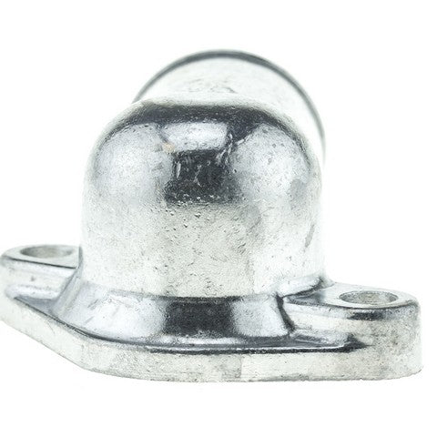 Motorad Engine Coolant Water Outlet P/N:CH5177 Fits: Chrysler Grand Voyager, Chrysler Imperial, Chrysler New Yorker, Chrysler TOWN & COUNTRY, Chrysler Voyager, Dodge Caravan, Dodge Grand Caravan, Plymouth Grand Voyager, Plymouth Neon, Plymouth Voyager - Image 5