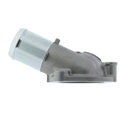 Motorad Engine Coolant Thermostat Housing,Engine Coolant Water Outlet P/N:CH5194 Fits: Honda Civic 11-06 - Image 7