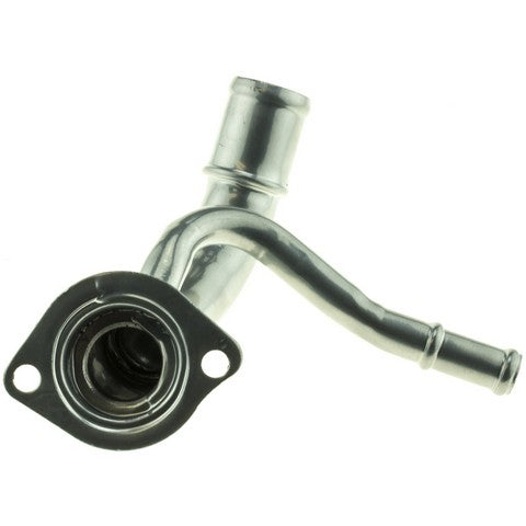 Motorad Engine Coolant Water Outlet P/N:CH5219 Fits: Ford Ranger 94-92 - Image 5
