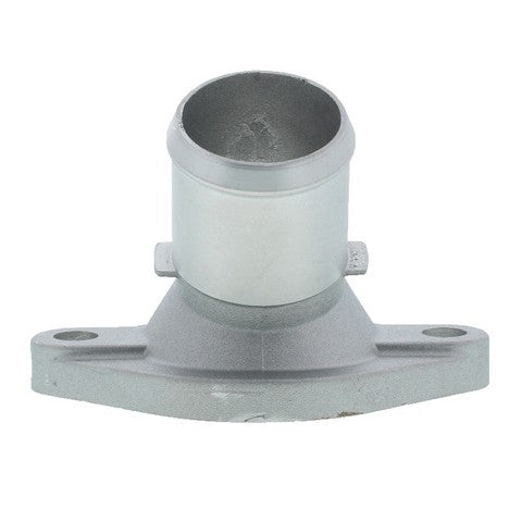 Motorad Engine Coolant Thermostat Housing,Engine Coolant Water Outlet P/N:CH5222 Fits: Nissan Frontier 19-05, Nissan Frontier 2021, Nissan Np300 21-17, Nissan Np300 Frontier 20-16, Nissan Nv350 Urvan 21-14, Nissan Urvan 13-08 - Image 7