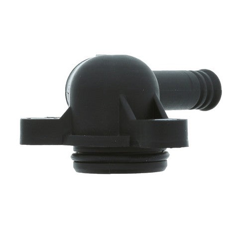 Motorad Engine Coolant Thermostat Housing,Engine Coolant Water Outlet P/N:CH5223 Fits: BMW 318i 98-96, BMW 318is 97-96, BMW 318ti 99-96, BMW Z3 98-96 - Image 7