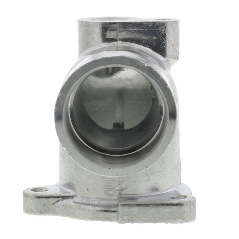 Motorad Engine Coolant Thermostat Housing,Engine Coolant Water Outlet P/N:CH5353 Fits: Lexus Es300, Lexus Es330, Lexus Rx300, Lexus Rx330, Lexus Rx400h, Toyota Avalon, Toyota Camry, Toyota Highlander, Toyota Sienna, Toyota Solara - Image 7