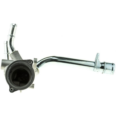 Motorad Engine Coolant Thermostat Housing,Engine Coolant Water Outlet P/N:CH5360 Fits: Chevrolet Cavalier 05-02, Chevrolet Classic 05-04, Oldsmobile Alero 04-02, Pontiac Grand Am 05-02, Pontiac Sunfire 05-02 - Image 4