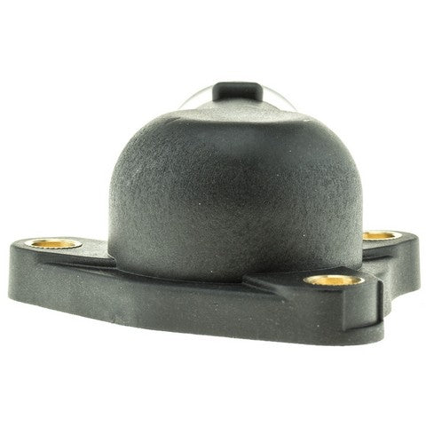 Motorad Engine Coolant Water Outlet P/N:CH5559 Fits: Toyota 4runner 95-88, Toyota Pickup 95-88, Toyota T100 94-93 - Image 5