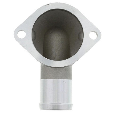 Motorad Engine Coolant Water Outlet P/N:CH5563 Fits: Hyundai Elantra 00-96, Hyundai Tiburon 01-97 - Image 7