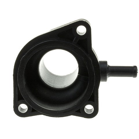 Motorad Engine Coolant Thermostat Housing Cover P/N:CH5638 Fits: Ford Escape 04-01, Ford Focus 07-00, Mazda Tribute 04-01 - Image 4
