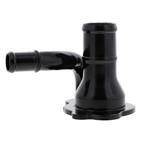 Motorad Engine Coolant Water Outlet P/N:CH5640 Fits: Chrysler 300m 04-99, Chrysler Concorde 04-98, Chrysler Intrepid 04-98, Chrysler Lhs 01-99, Chrysler Prowler 02-01, Dodge Intrepid 04-98, Plymouth Prowler 01-99 - Image 7