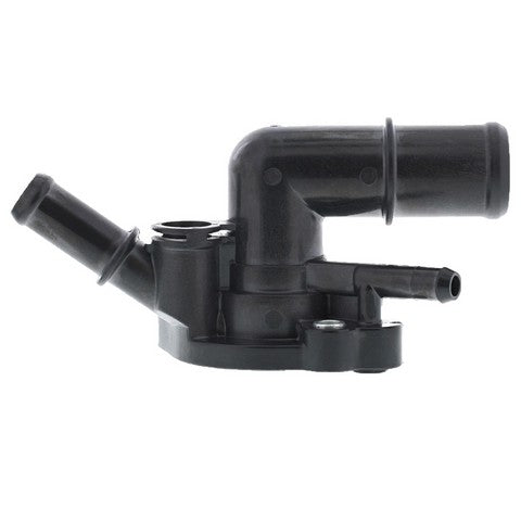 Motorad Engine Coolant Water Outlet P/N:CH5642 Fits: Ford Focus 04-00 - Image 7