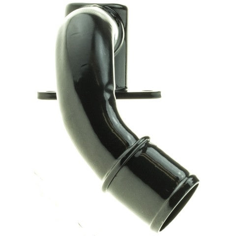 Motorad Engine Coolant Water Outlet P/N:CH5668 Fits: Ford Explorer 00-91, Ford Ranger 00-90 - Image 4