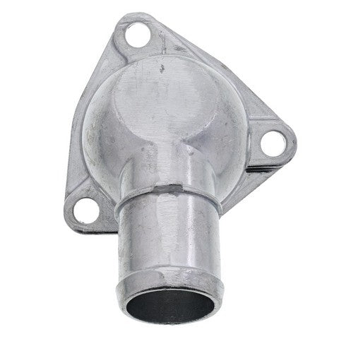 Motorad Engine Coolant Thermostat Housing,Engine Coolant Water Outlet P/N:CH5950 Fits: Hyundai Azera, Hyundai Entourage, Hyundai Santa Fe, Hyundai Santa Fe Xl, Hyundai Sonata, Hyundai Veracruz, Kia Amanti, Kia Sedona - Image 7