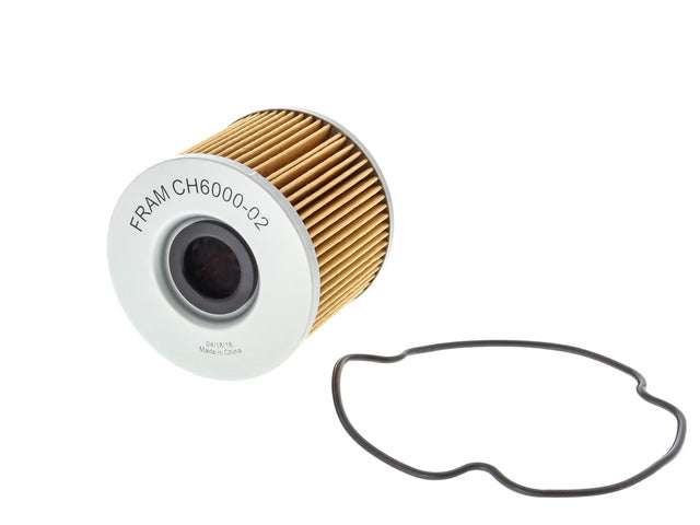 FRAM Engine Oil Filter P/N:CH6000 Fits: Suzuki Gs1000, Suzuki Gs1000e, Suzuki Gs1000g, Suzuki Gs1000gl, Suzuki Gs1000l, Suzuki Gs1000s, Suzuki Gs1100e, Suzuki Gs1100es, Suzuki Gs1100g, Suzuki Gs1100gk - Image 5