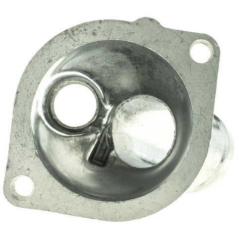 Motorad Engine Coolant Thermostat Housing,Engine Coolant Water Outlet P/N:CH6024 Fits: Acura Cl 03-01, Acura Cl 99-97, Acura Mdx 02-01, Acura Tl 03-99, Honda Accord 02-98, Honda Odyssey 04-99, Honda Pilot 04-03 - Image 5