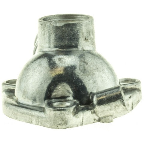 Motorad Engine Coolant Thermostat Housing,Engine Coolant Water Outlet P/N:CH6026 Fits: Nissan Nx 93-91, Nissan Sentra 92-90, Nissan Tsuru 90-89 - Image 5