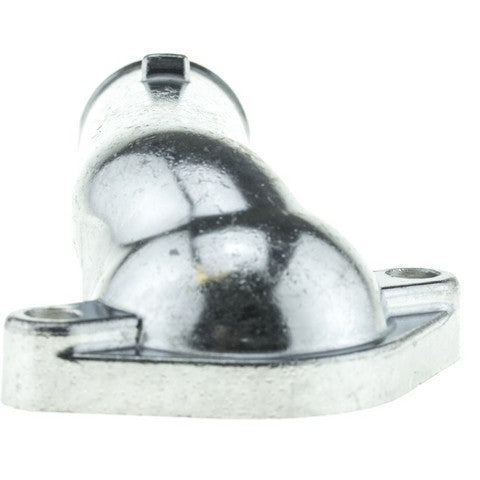 Motorad Engine Coolant Thermostat Housing,Engine Coolant Water Outlet P/N:CH6030 Fits: Toyota 4runner 95-89, Toyota Pickup 95-88 - Image 5