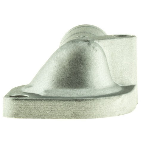 Motorad Engine Coolant Thermostat Housing,Engine Coolant Water Outlet P/N:CH6037 Fits: Mazda Protege 03-95 - Image 5