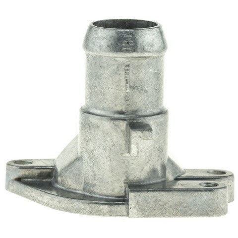 Motorad Engine Coolant Thermostat Housing,Engine Coolant Water Outlet P/N:CH6042 Fits: Honda Civic 91-88, Honda Crx 91-88 - Image 5
