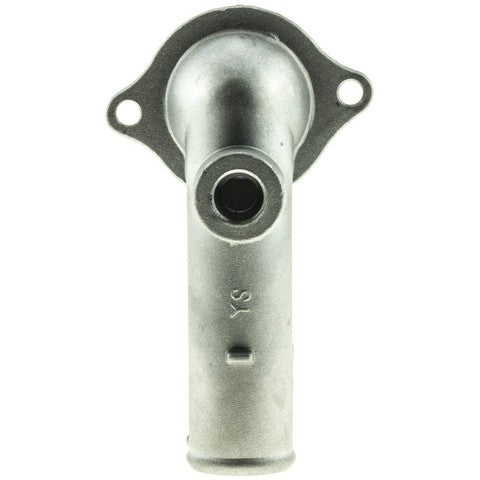 Motorad Engine Coolant Thermostat Housing,Engine Coolant Water Outlet P/N:CH6047 Fits: Geo Prizm 97-93, Toyota Celica 97-94, Toyota Corolla 97-93 - Image 5