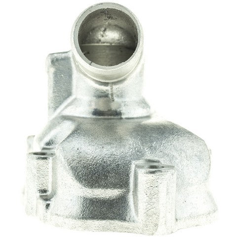 Motorad Engine Coolant Thermostat Housing,Engine Coolant Water Outlet P/N:CH6049 Fits: Mercury Villager 1993, Nissan Maxima 94-89, Nissan Quest 02-99, Nissan Quest 94-93 - Image 5
