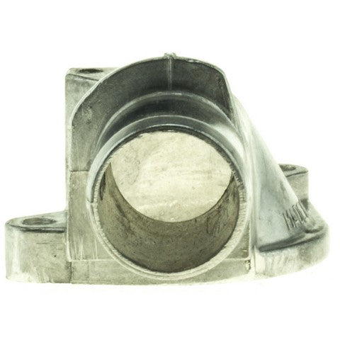 Motorad Engine Coolant Thermostat Housing,Engine Coolant Water Outlet P/N:CH6050 Fits: Mazda 626 82-79, Mazda B2000 84-80 - Image 4