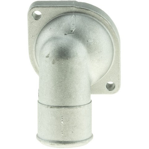 Motorad Engine Coolant Thermostat Housing,Engine Coolant Water Outlet P/N:CH6052 Fits: Saab 9-2x, Subaru Baja, Subaru Forester, Subaru Impreza, Subaru Legacy, Subaru Outback, Subaru Svx, Subaru Wrx Sti - Image 5