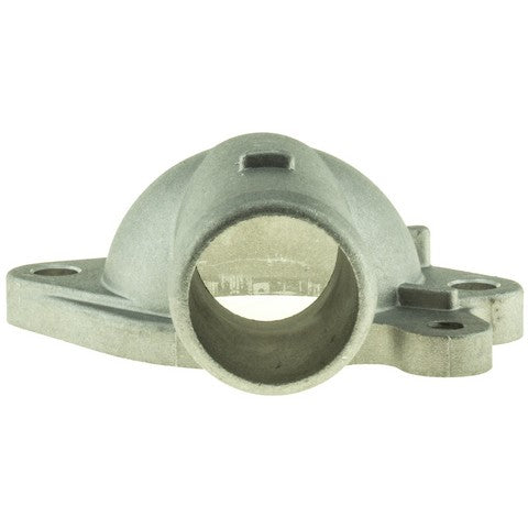Motorad Engine Coolant Thermostat Housing,Engine Coolant Water Outlet P/N:CH6055 Fits: Mitsubishi Montero 02-95, Mitsubishi Montero Sport 04-97 - Image 4
